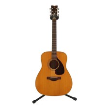 Guitare acoustique YAMAHA