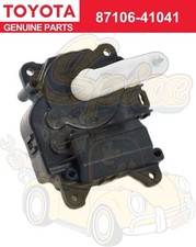 Toyota Genuine 2002-2006 Lexus