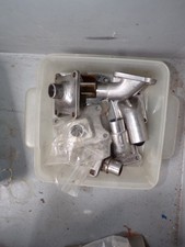 lot pipes 103 peugeot