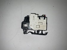 PANASONIC Sécurité de porte T85  pour lave linge NA-128V5