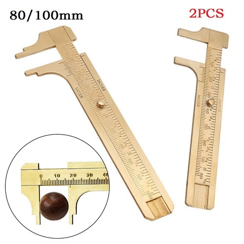 Outil mesure objet délicat - outil,