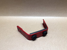 Support De Selle Ducati