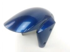 GARDE BOUE AVANT KAWASAKI Z