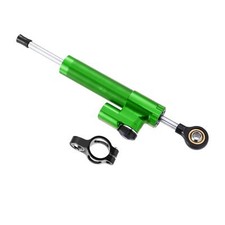 Univerel Moto Direction