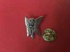 Pins art fantastique - pins, wojtek
