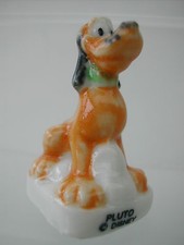 Feve 1994 disney pluto - -,