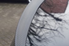 Convient pour Mercedes Cla