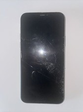 iPhone 11 pro 64 GO Tactile HS