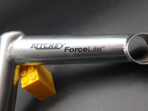 Nos ritchey force quill - ,