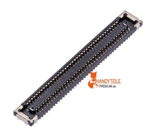 Samsung galaxy a70 broches - 78,