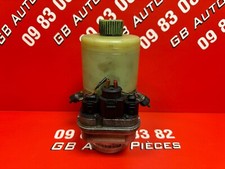 VOLKSWAGEN POLO 9N POMPE DIRECTION ASSISTÉ ELECTRIQUE TRW 6Q0423156S