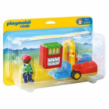 Ref 6959 chariot - ref.6959,