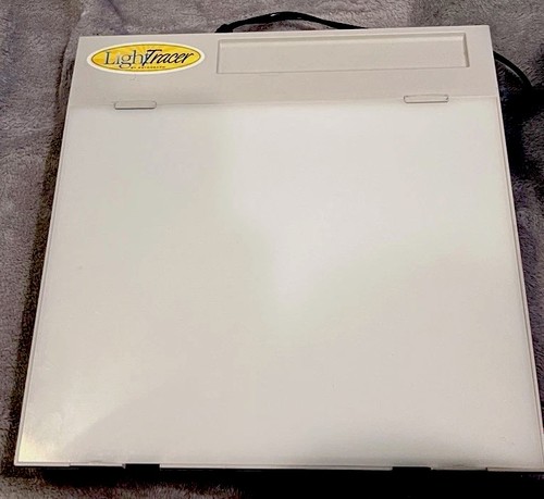 Artograph LightTracer LED