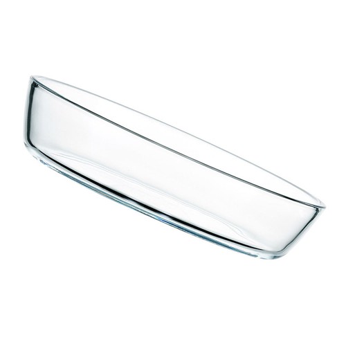 Plateau cuisson plaque four - plateau,