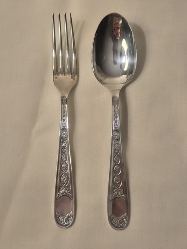 Christofle couvert table - couvert,