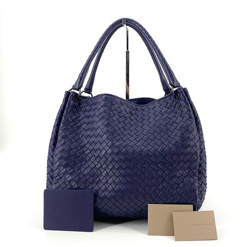 Bottega veneta sac - bottega,