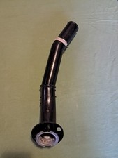 CITROËN GS Série I Goulotte de Remplissage de Carburant Référence GX 03 162 01D