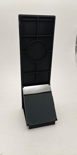 Miroir durst m601 m605 - durst,