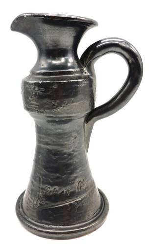 Vase pichet ceramique - vase, pichet,