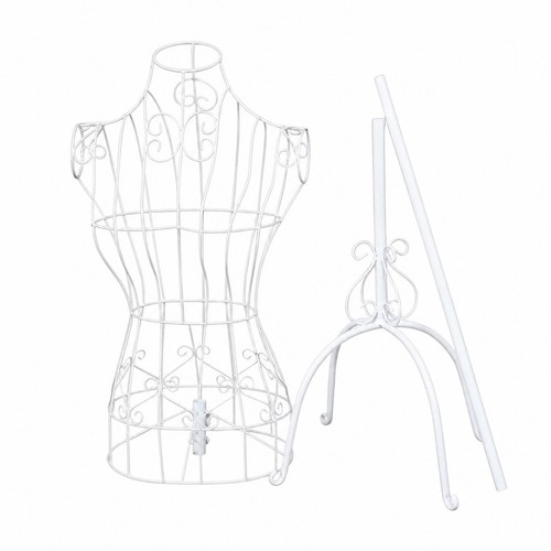 Forme robes métal - à, en