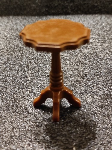 Playmobil pièce détaché - playmobil, 1