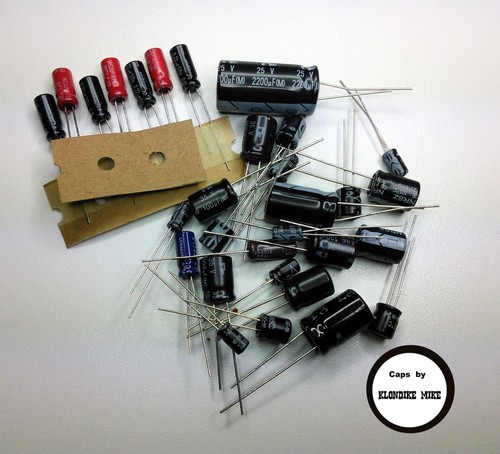 Sony icf 2001d - sony, icf-2001d/2010