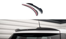 Maxton - Spoiler Cap Mini Cooper Countryman R60 Facelift 