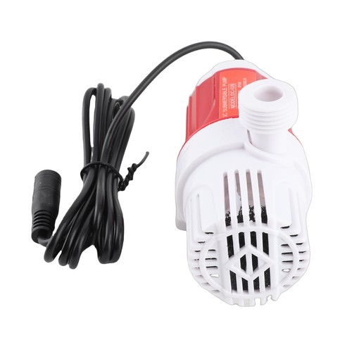 Mini pompe submersible - pompe, sans