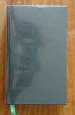 Notre-Dame De Paris 1482 Les Travailleurs De La Mer - Victor Hugo / Pléiade