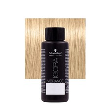 Schwarzkopf igora vibrance - schwarzkopf,