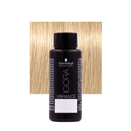 Schwarzkopf igora vibrance - schwarzkopf,