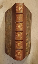 Alexandre DUMAS La Dame aux