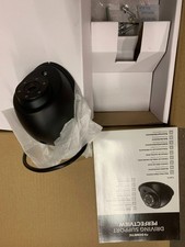 CAMERA DOMETIC CAM 18