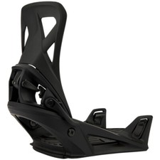 Burton step fixation de - on,
