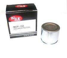 Étrier Piston de frein BCP 102 pour Honda CB 750 K Four 77-78