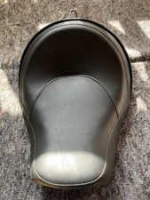 Selle solo Harley Davidson Dyna Street Bob FXDB