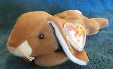 Ty Beanie Baby Ears the Rabbit