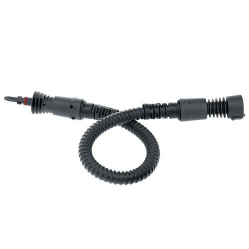 Accessoire polti tuyau - accessoire,