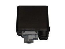 Pression Xmp , 220 V, 1-6 BAR