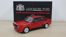 Laudoracing models fiat - laudoracing-models, 1/18