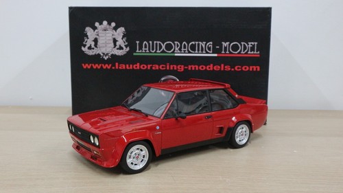 Laudoracing models fiat - laudoracing-models,