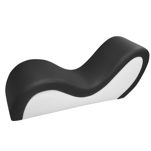 Fauteuil chaise lounge pour - fauteuil,