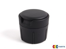 Neuf Original VW Beetle Jetta