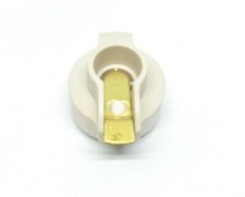 Doigt d'allumeur Rotor 3.7758