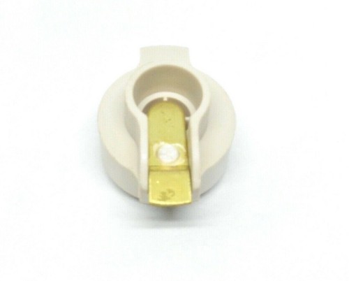 Doigt allumeur rotor 7758 - doigt, 3.7758