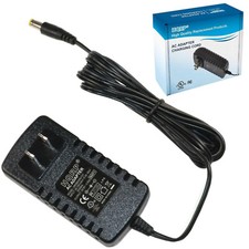 Alimentation hqrp pour clavier - alimentation,