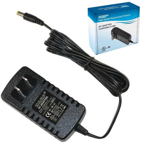 Alimentation hqrp pour clavier - hqrp,