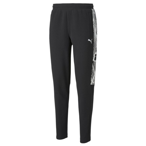 Pantalon homme puma bmw - homme,, m