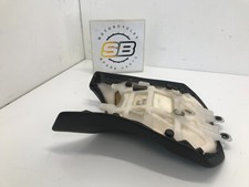 SELLE AVANT KAWASAKI Z 1000