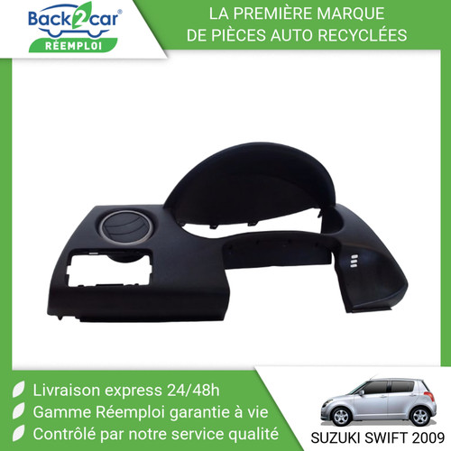 Casquette superieur - 🏆,